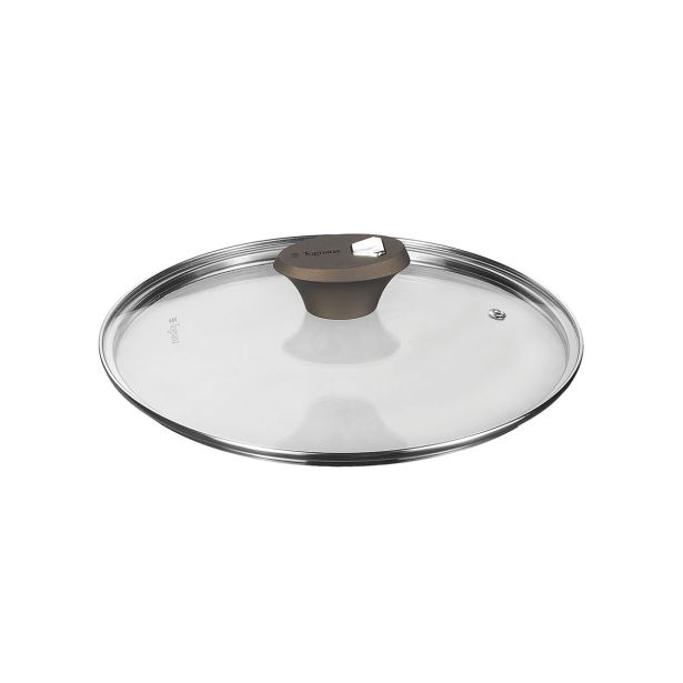 POKROVKA TOGNANA 24 CM DIAMANTEA