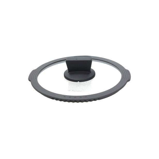 POKROVKA TOGNANA 28 CM AMBIZIOSA