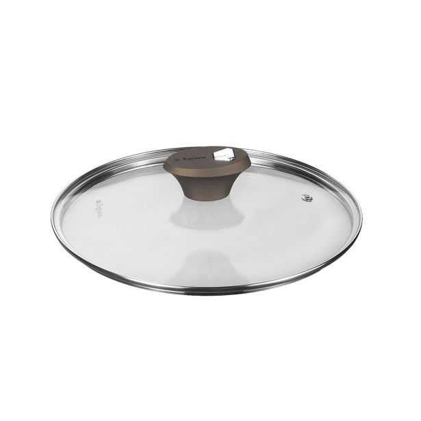 POKROVKA TOGNANA 28 CM DIAMANTEA