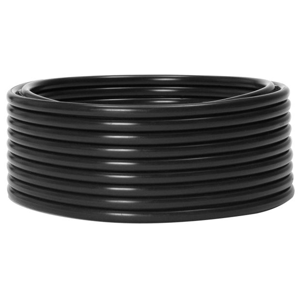 POLAGALNA CEV 25 MM, 25 M