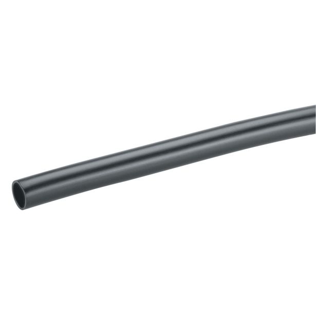 POLAGALNA CEV 25 MM, 25 M