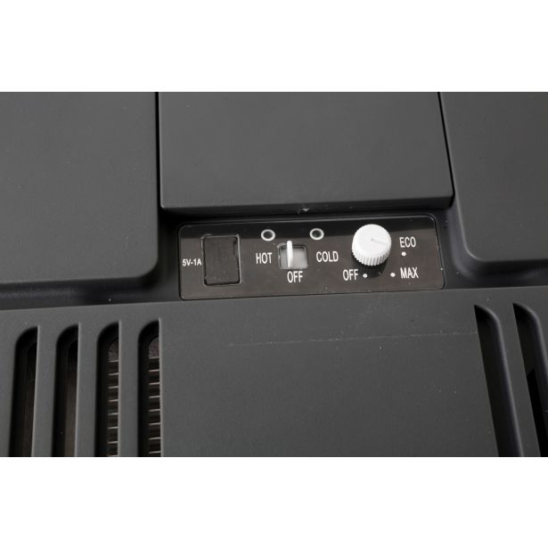 HLADILNA TORBA BRUNNER POLARYS TRAVEL 28