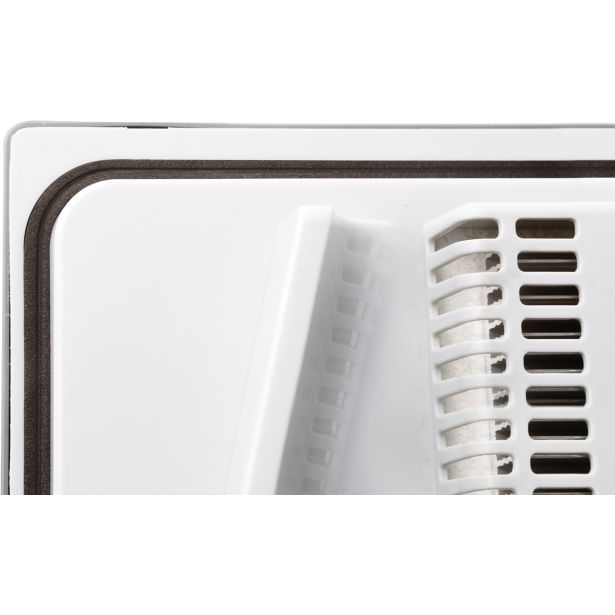 HLADILNA TORBA BRUNNER POLARYS TRAVEL 28