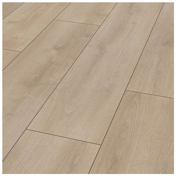 LAMINAT, 8MM, 32. RAZRED SUPERIOR ADVANCED POLETNI HRAST BEIGE D 3902