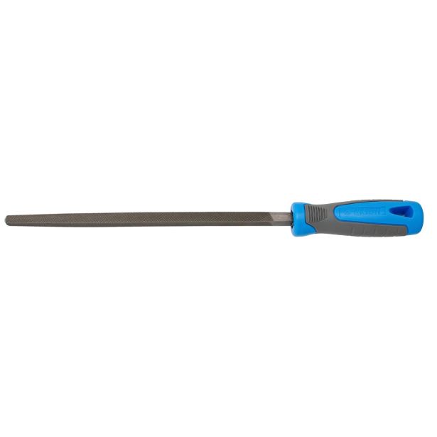 POLFINA KVADRATNA PILA Z ROČAJEM UNIOR 100 MM ART. 765H1/2S (619343)