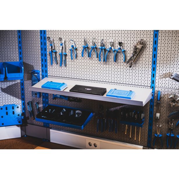 POLICA Z NOSILCEMA UNIOR ART. 990SHELF (625674)