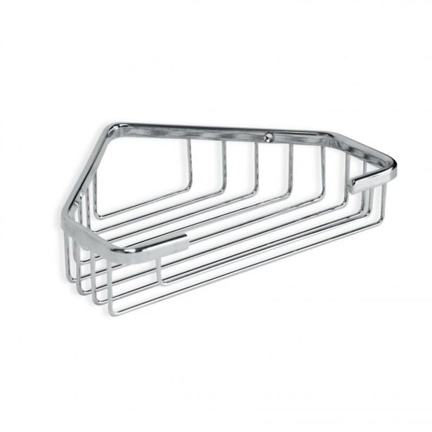 PLASTICOS KOTNA POLICA