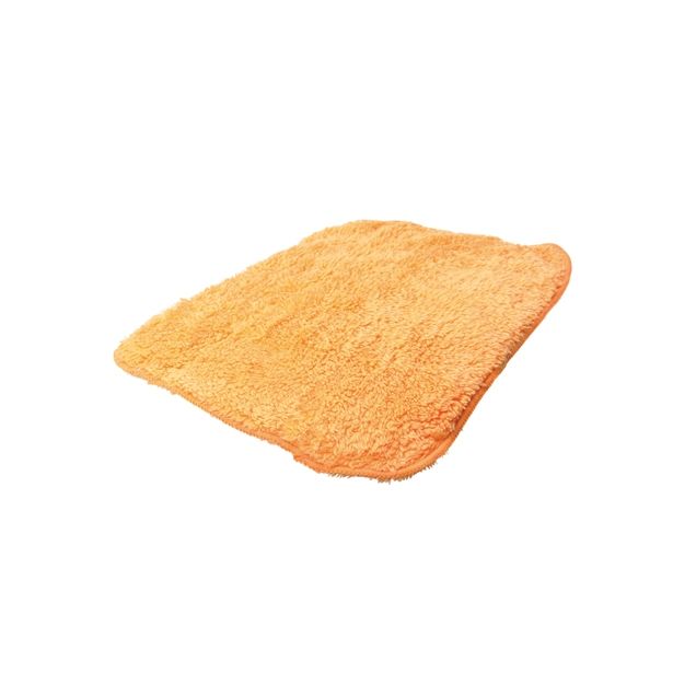 ZUNANJA AVTOKOZMETIKA POLIRNA KRPA IZ MIKROVLAKEN