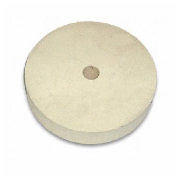 POLIRNA PLOŠČA MTECH 150X20X20 MM