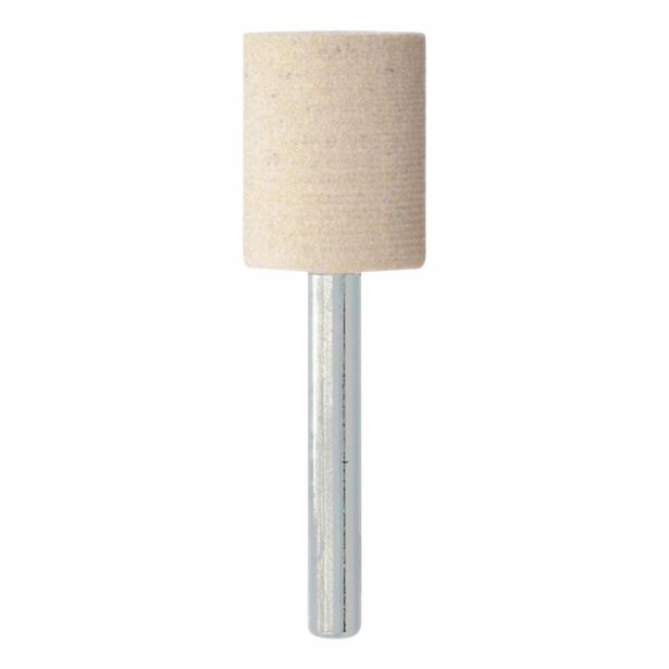 POLIRNI ČEP MTECH 52B 20X25X6X40 MM FILC