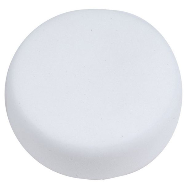 POLIRNI DISK TACTIX GOBA 180 MM SREDNJA