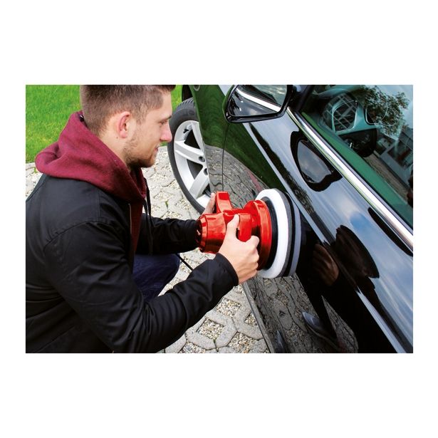 ROČNI POLIRNIK CC-PO 90