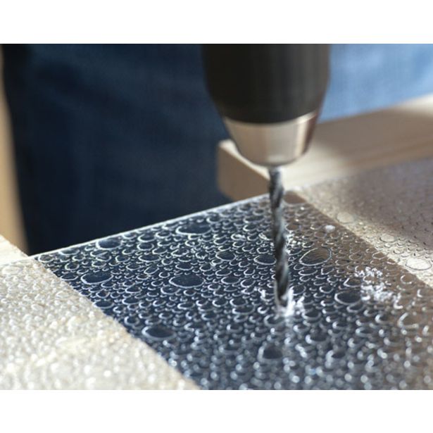 POLISTIRENSKA PLOŠČA POLIMARK TEKNIGLASS BASTERGLASS OPALNA 500X1250X4 MM