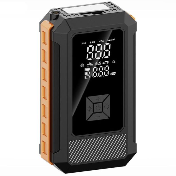 POLNILNA POSTAJA PLATINET PMPBTP 4V1