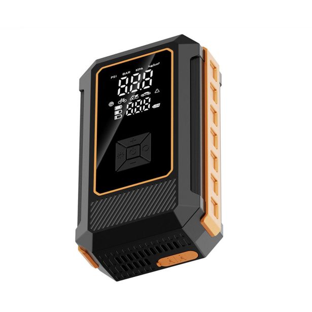 POLNILNA POSTAJA PLATINET PMPBTP 4V1