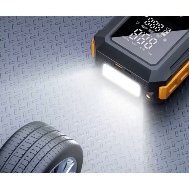 POLNILNA POSTAJA PLATINET PMPBTP 4V1