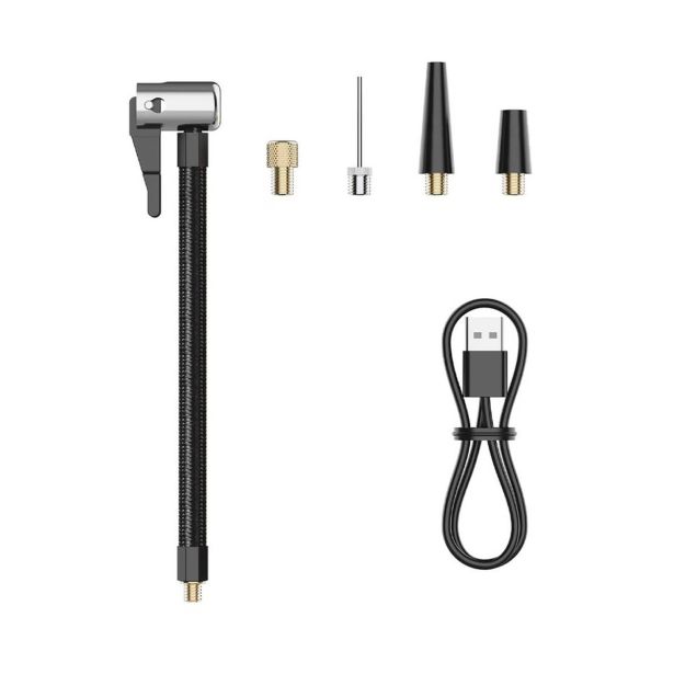 POLNILNA POSTAJA PLATINET PMPBTP 4V1