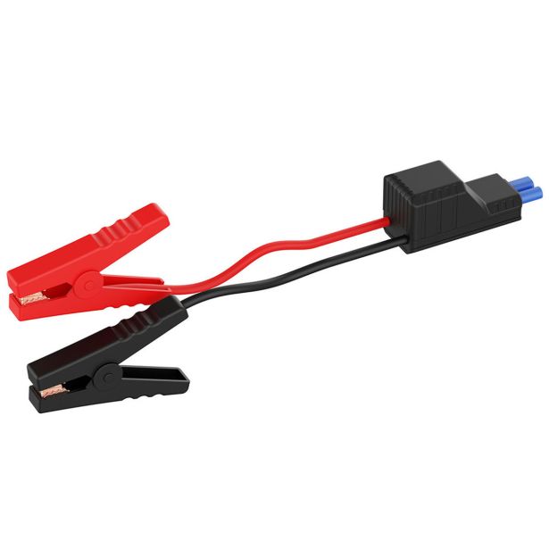 POLNILNA POSTAJA PLATINET PMPBTP 4V1