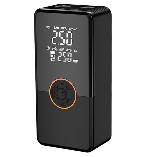 POLNILNA POSTAJA PLATINET PMPBTP MINI 4V1