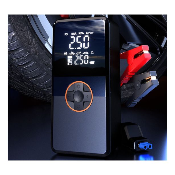 POLNILNA POSTAJA PLATINET PMPBTP MINI 4V1