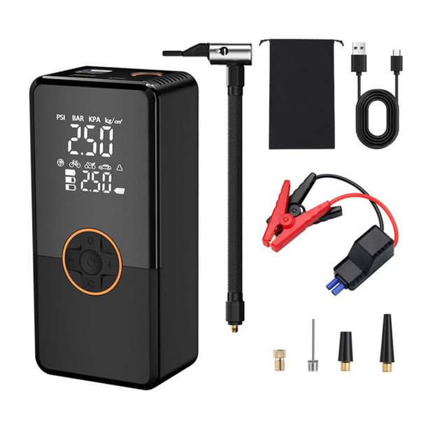 POLNILNA POSTAJA PLATINET PMPBTP MINI 4V1