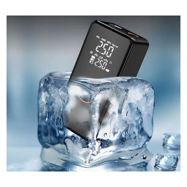 POLNILNA POSTAJA PLATINET PMPBTP MINI 4V1