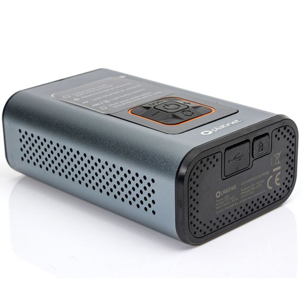 POLNILNA POSTAJA PLATINET PTC22 3V1