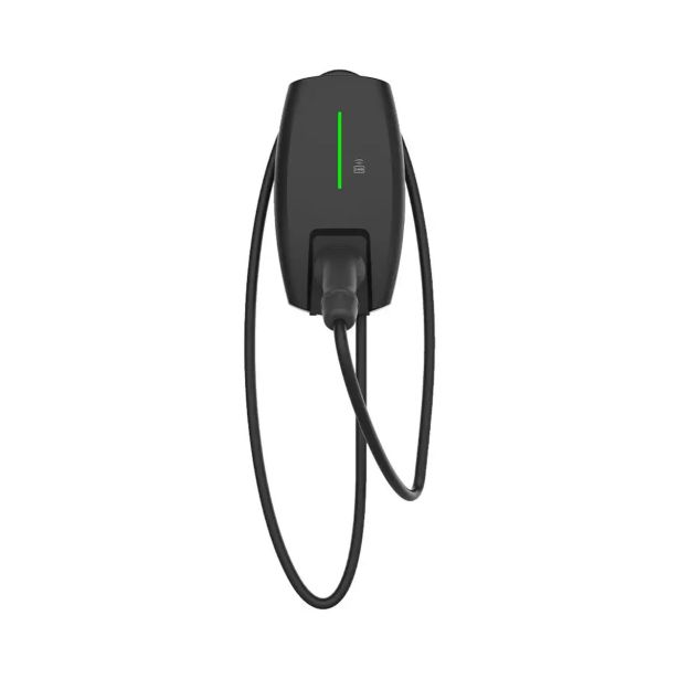 POLNILNA POSTAJA PLATINET PWB11KWS EV