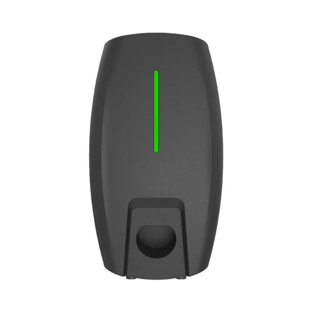 POLNILNA POSTAJA PLATINET PWB11KWS EV