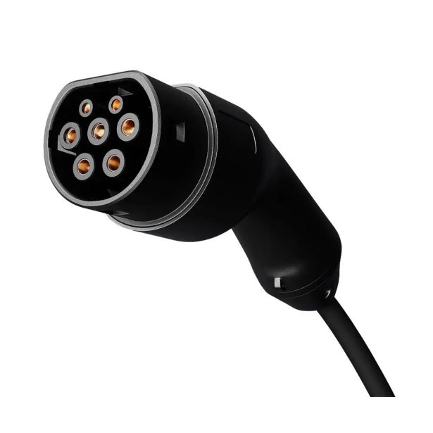 POLNILNA POSTAJA PLATINET PWB11KWS EV