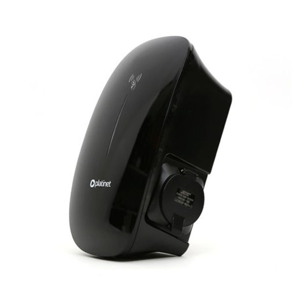 POLNILNA POSTAJA PLATINET PWBS11KW EV