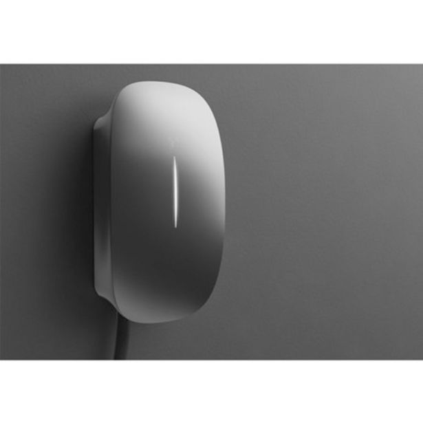 POLNILNA POSTAJA PLATINET PWBS11KW EV