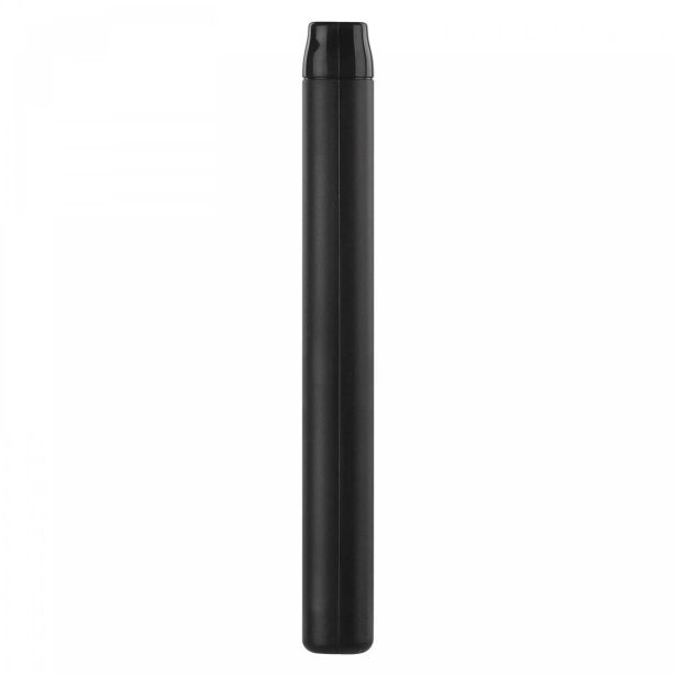 POLNILNI BATER.VLOŽEK EMOS ALPHA 10S 10000 B