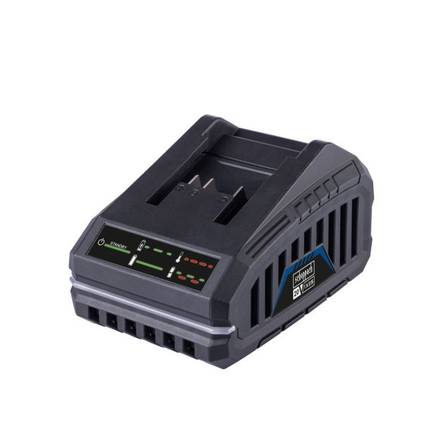 POLNILNIK SCHEPPACH  SBC2.4A 20V IXES