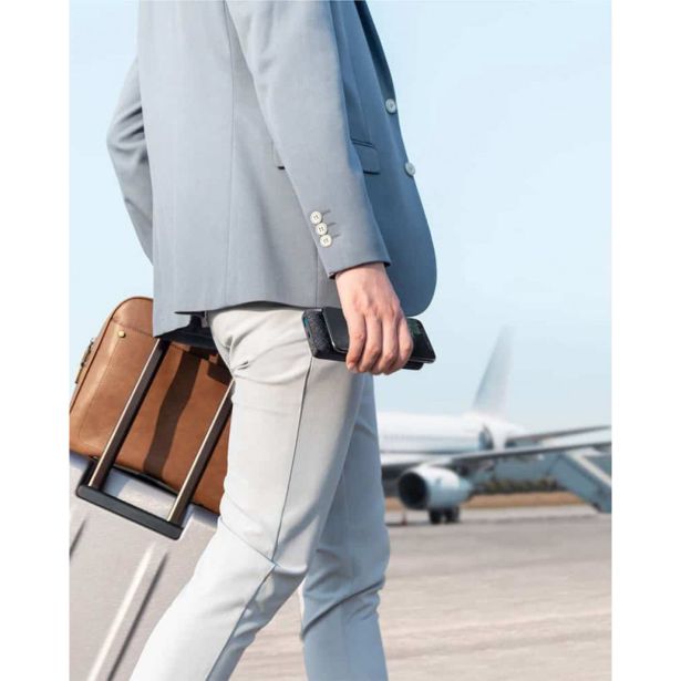 POLNILNIK ZA GSM ANKER BREZŽIČEN 10K