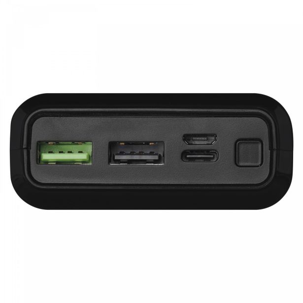 POLNILNIK ZA GSM EMOS ALPHAQ2 20 20000 B