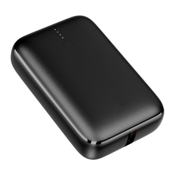 POLNILNIK ZA GSM PLATINET PMPB10DL104B POWERBANK