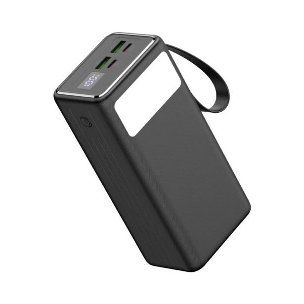 POLNILNIK ZA GSM PLATINET PMPB4065 65W