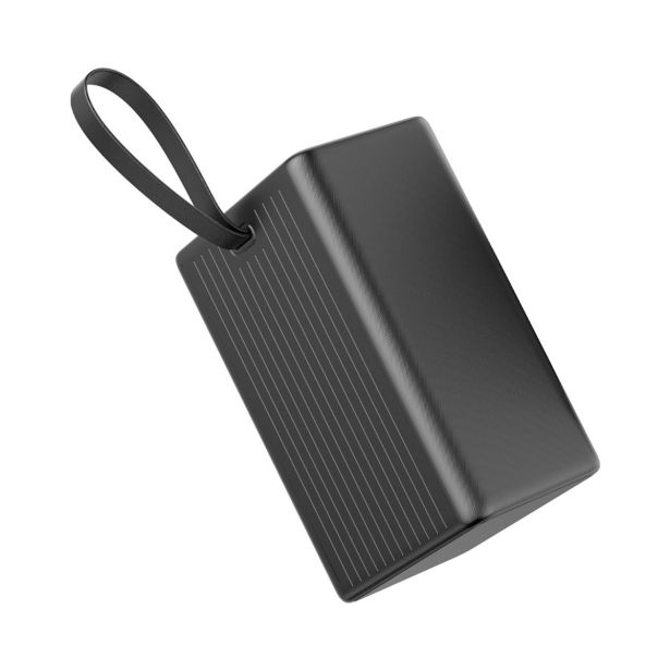 POLNILNIK ZA GSM PLATINET PMPB8020 20W