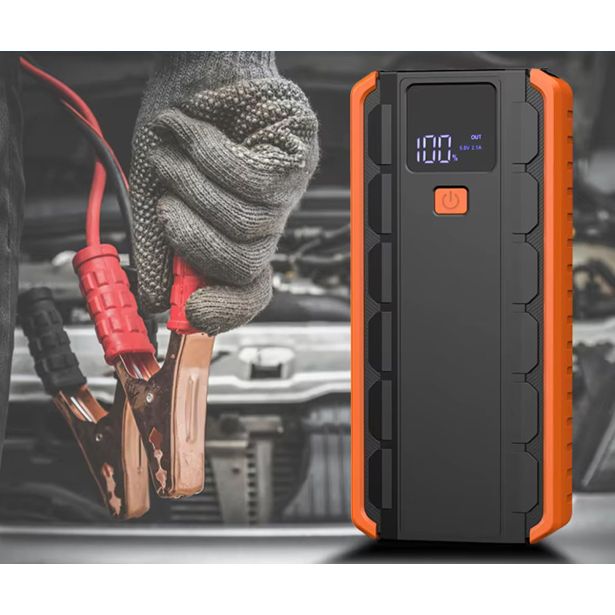 POLNILNIK ZA GSM PLATINET PMPBC12 ZAGONSKA 1000A