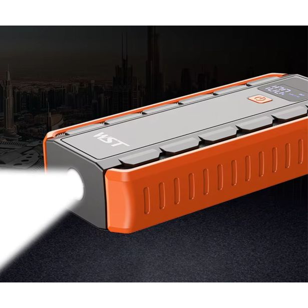 POLNILNIK ZA GSM PLATINET PMPBC12 ZAGONSKA 1000A