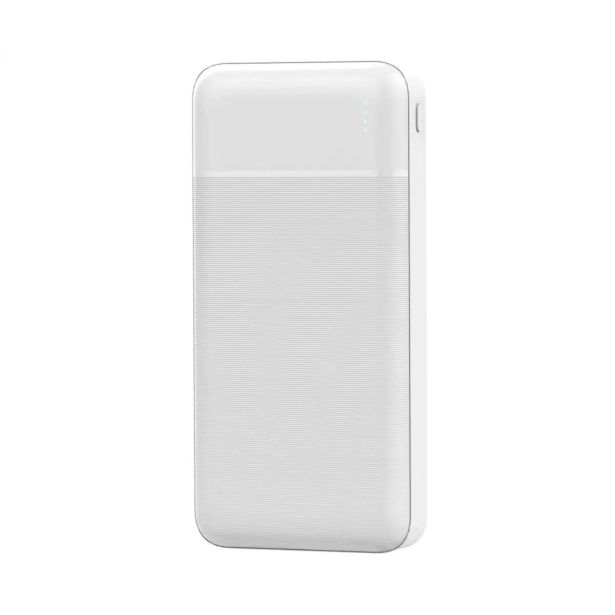 POLNILNIK ZA GSM PLATINET POWER BANK BEL