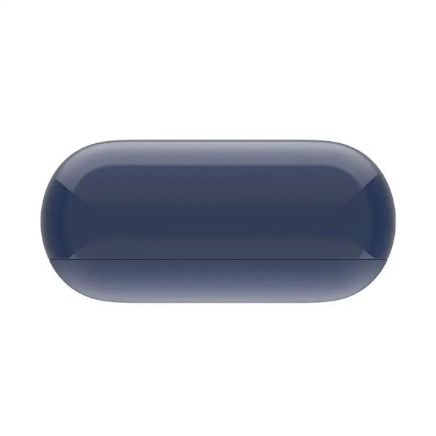 POLNILNIK ZA GSM XIAOMI MI 33W 10000 MAH POCKET EDITION PRO, MODRA