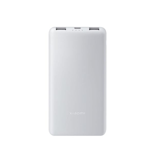 POLNILNIK ZA GSM XIAOMI POWERBANK 10000MAH