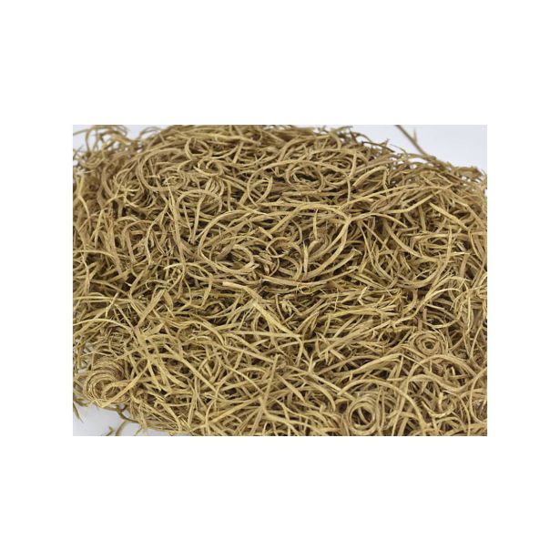 DARILNI PROGRAM RAYHER POLNILO ZA DARILA NATUR, RJAVA, 30 G