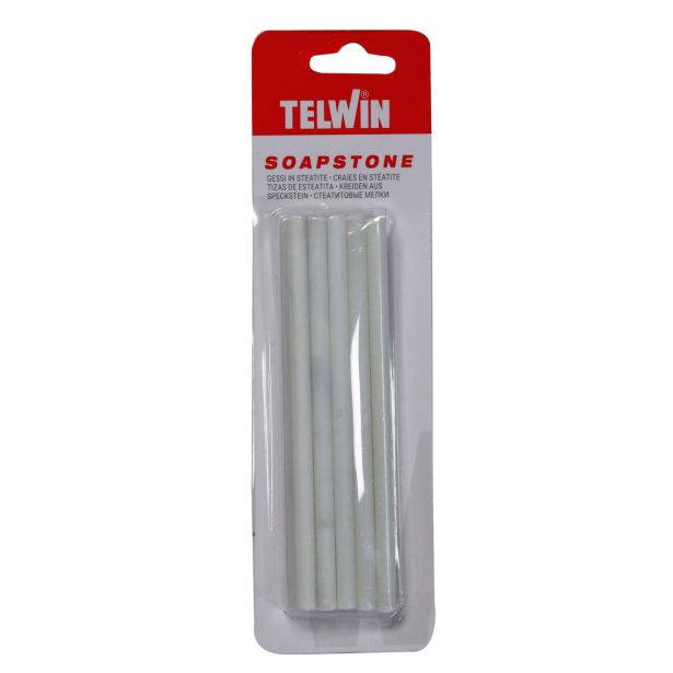 VARILNI PRIBOR TELWIN POLNILO ZA VARILNI MARKER STEATIT (SALOVEC) 10 KOM