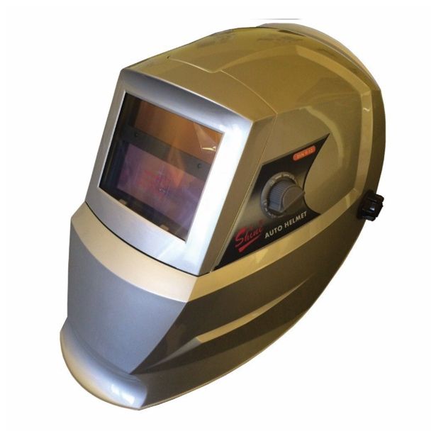 POLPROFESIONALNI MIG/MAG VARILNIK VARSTROJ VARMIG 351 SUPERMIG