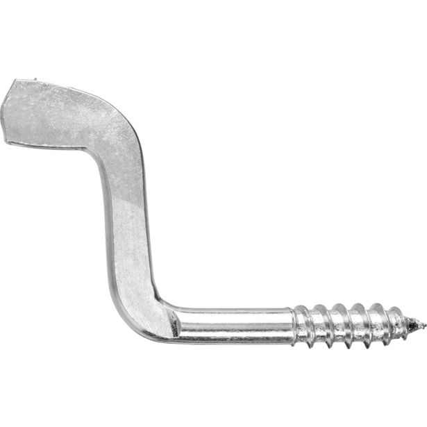 DODATEK CONMETALL POLZAPORICA 5X45MM ZAV=3KOS