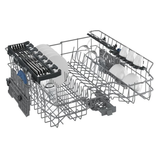 POMIVALNI STROJ BEKO BDFN26420WA