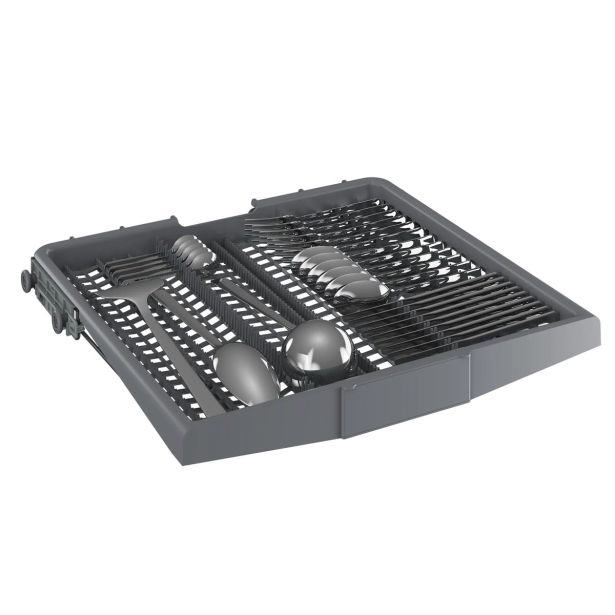 POMIVALNI STROJ BEKO BDFN36650XC